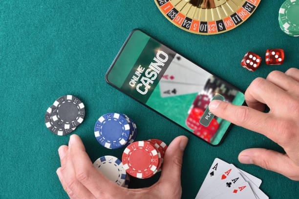 one-hundred-thirty-one Prize Table showing tier levels and cashback rates