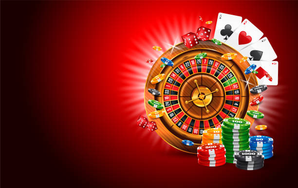 Game library and payout structures Pragmatic Play game selection and paytable information