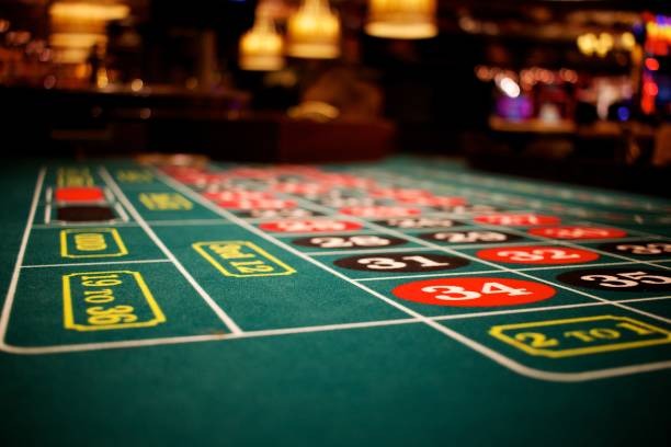 one-hundred-thirty-one mobile app interface showing account and sports betting screens