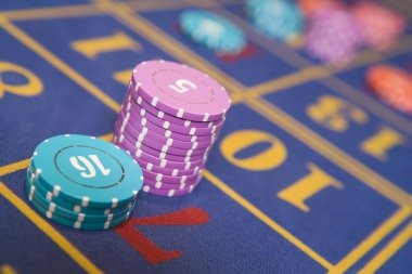 one-hundred-thirty-one deposit and withdrawal options on mobile