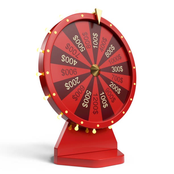 Cashback rates by tier and weekly calculation