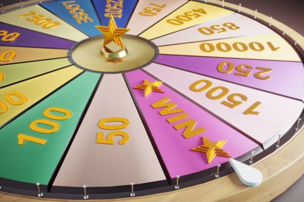 Dream Number game interface and daily draw schedule on one-hundred-thirty-one