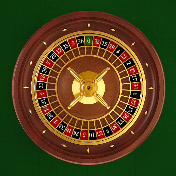 Wild Bandito slot game interface on one-hundred-thirty-one platform