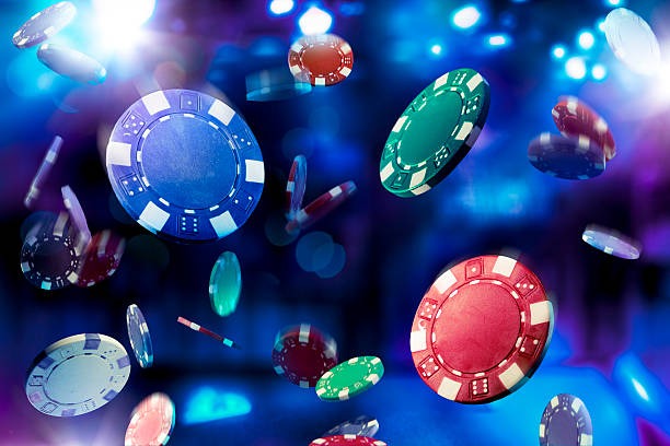 Betting options and payout structure Dream Number bet selection interface and payout information
