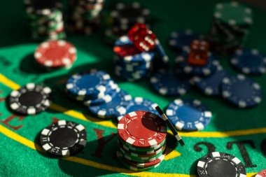 Mobile app access to game information and match updates one-hundred-thirty-one mobile app interface for esports betting